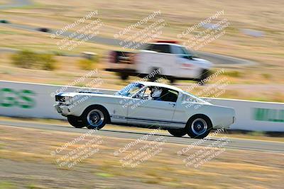 media/May-10-2025-Cobra Club (Sat) [[7b9c5022b1]]/Red Group/Session 1 (Turn 4)/